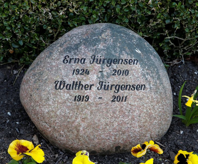 Erna Jurgensen.JPG